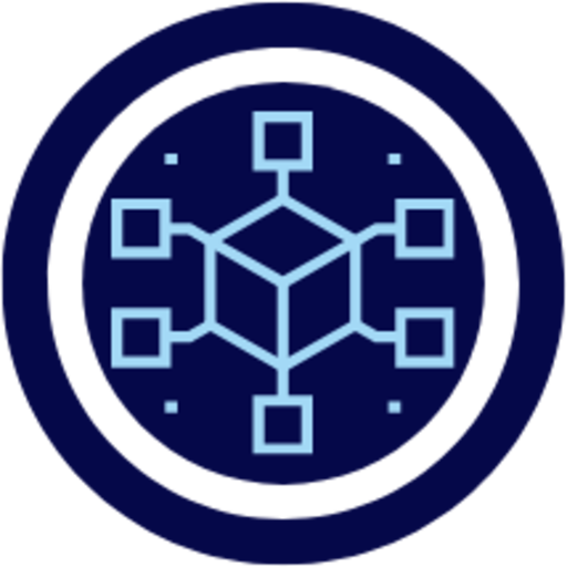 Schmit and Partners logo